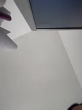 vivicolibri online show from 10-22-25, 06:51