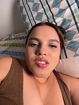 vivicolibri online show from 10-29-25, 02:19