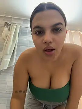 vivicolibri online show from 11-02-25, 03:58