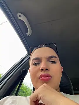 vivicolibri online show from 11-28-25, 07:49