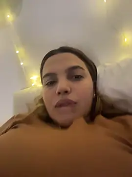 vivicolibri online show from 12-03-25, 10:08