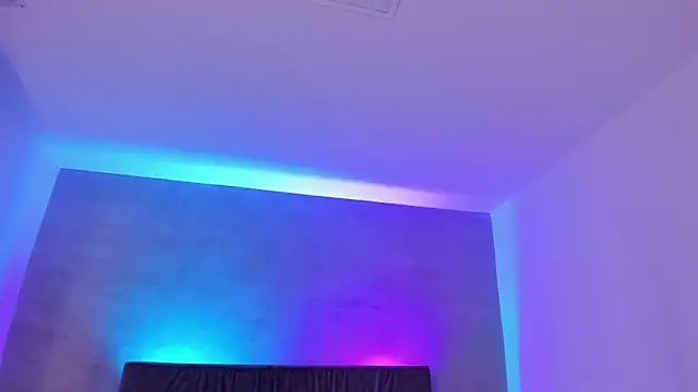 Snapshot of maddy_walker chatting on 10-05-25, 08:51 maddy walker online show from 10-05-25, 08:51