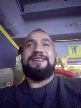 sabor Latino bdsm online show from 01-14-25, 03:01