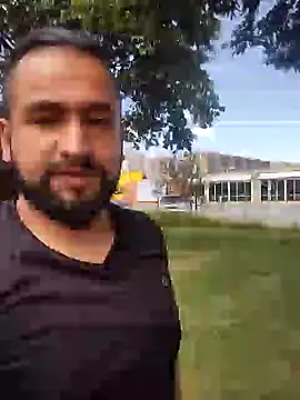 sabor Latino bdsm online show from 01-19-25, 06:00