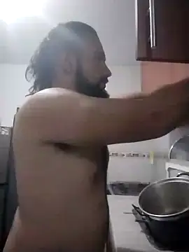 sabor Latino bdsm online show from 01-21-25, 03:54