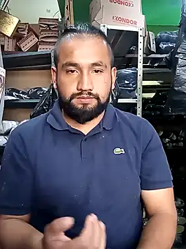 sabor Latino bdsm online show from 01-22-25, 03:51