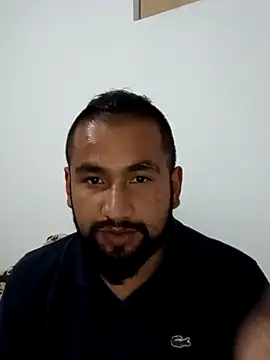 sabor Latino bdsm online show from 01-23-25, 01:51