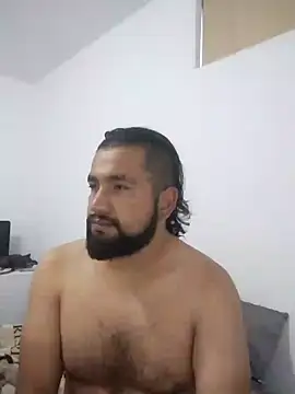 sabor Latino bdsm online show from 01-26-25, 03:03