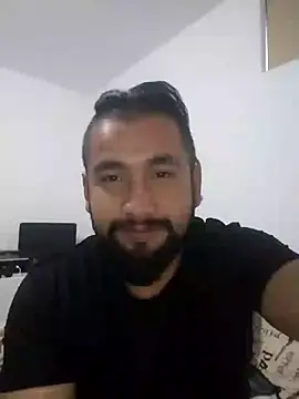 sabor Latino bdsm online show from 01-28-25, 03:57