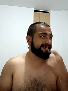 sabor Latino bdsm online show from 02-01-25, 01:02