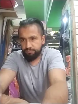 sabor Latino bdsm online show from 02-19-25, 08:20