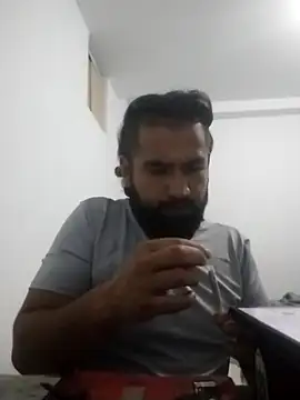 sabor Latino bdsm online show from 02-22-25, 01:22