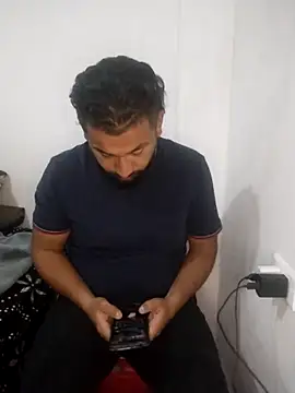 sabor Latino bdsm online show from 03-09-25, 04:55