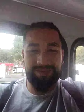 sabor Latino bdsm online show from 03-12-25, 07:59