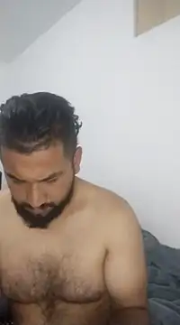 sabor Latino bdsm online show from 03-15-25, 02:46