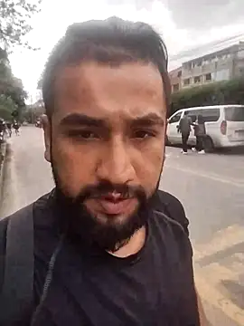 sabor Latino bdsm online show from 03-19-25, 06:23