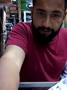 sabor Latino bdsm online show from 10-12-25, 01:26