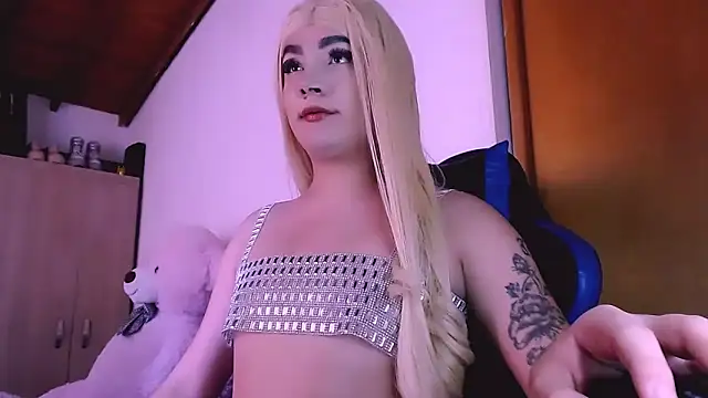 bubble red online show from 02-21-26, 09:16