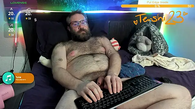 Snapshot of tenshi23strip chatting on 02-08-26, 06:39 tenshi23strip online show from 02-08-26, 06:39