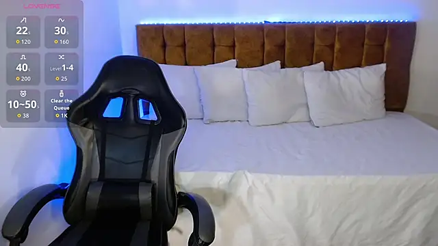 alexiaaross online show from 11-02-25, 05:10