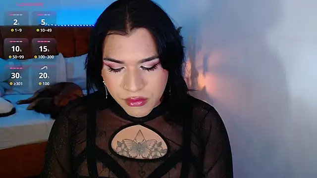 alexiaaross online show from 03-04-26, 04:51