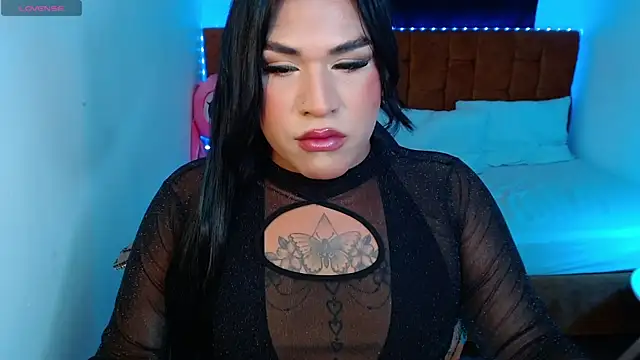 alexiaaross online show from 04-29-26, 06:39