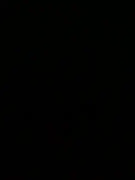 Snapshot of bigbeast19393 chatting on 01-10-25, 05:58 bigbeast19393 online show from 01-10-25, 05:58