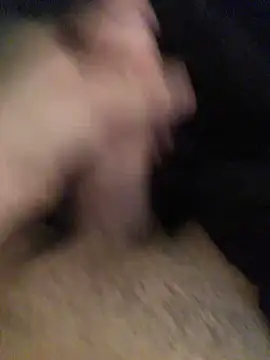 Snapshot of bigbeast19393 chatting on 01-27-25, 09:55 bigbeast19393 online show from 01-27-25, 09:55