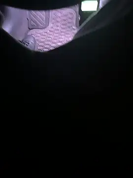 Snapshot of bigbeast19393 chatting on 01-14-26, 01:00 bigbeast19393 online show from 01-14-26, 01:00