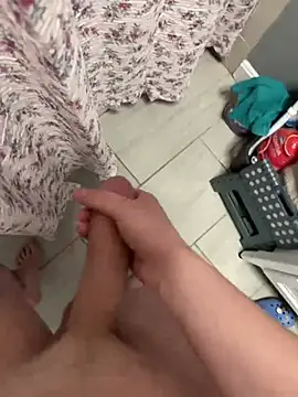 Snapshot of bigbeast19393 chatting on 02-16-26, 11:50 bigbeast19393 online show from 02-16-26, 11:50