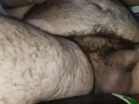 Snapshot of Dark-Side18B chatting on 11-18-25, 04:17 Dark-Side18B online show from 11-18-25, 04:17