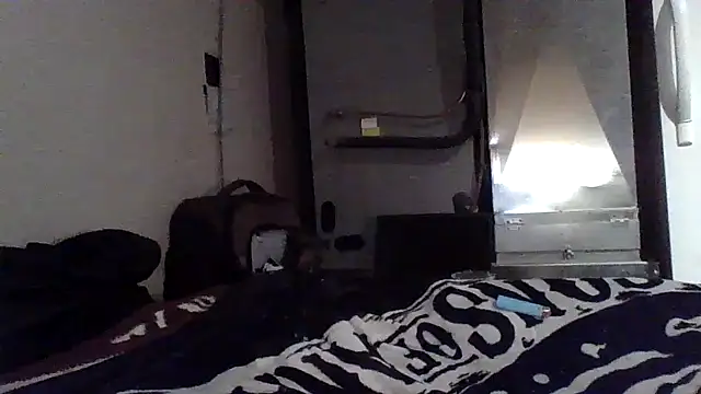 CandiedPompano online show from 10-24-25, 10:06