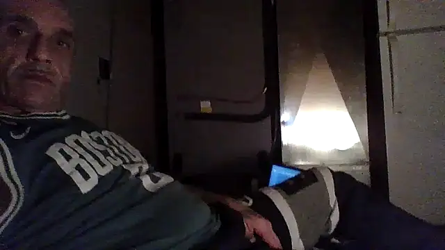 CandiedPompano online show from 10-26-25, 03:12