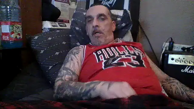 CandiedPompano online show from 02-20-26, 05:46