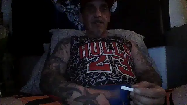 Snapshot of CandiedPompano chatting on 06-09-26, 04:46 CandiedPompano online show from 06-09-26, 04:46