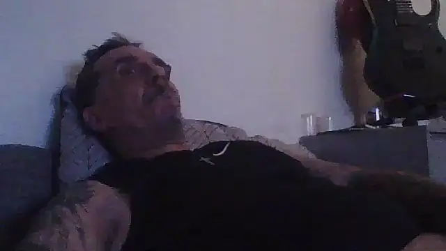 Snapshot of CandiedPompano chatting on 07-17-26, 04:41 CandiedPompano online show from 07-17-26, 04:41