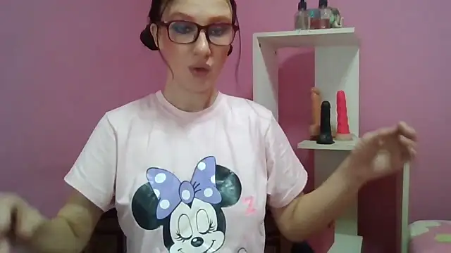 LolaBoobs online show from 02-23-26, 06:22