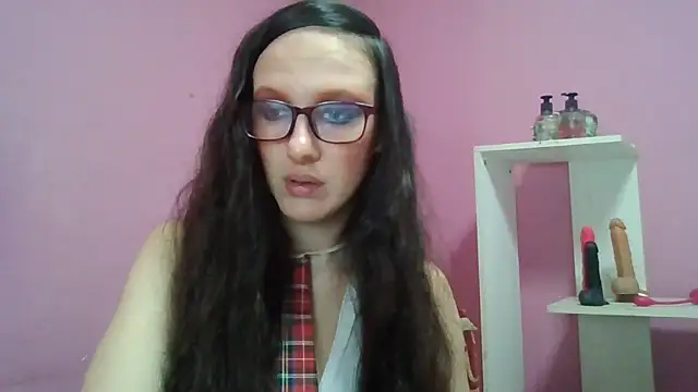 LolaBoobs online show from 04-23-26, 07:52