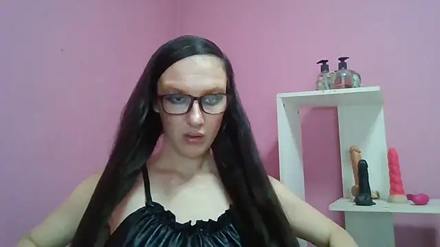 LolaBoobs online show from 05-14-26, 07:37