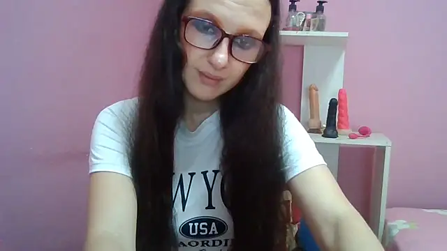 LolaBoobs online show from 06-07-26, 07:56