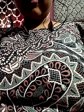 Snapshot of ruhi2003 chatting on 01-27-25, 05:58 ruhi2003 online show from 01-27-25, 05:58