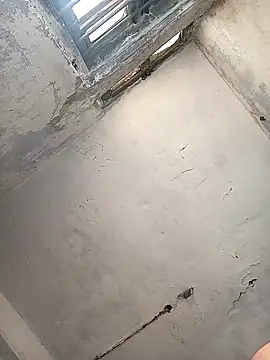 Snapshot of ruhi2003 chatting on 02-17-25, 09:13 ruhi2003 online show from 02-17-25, 09:13