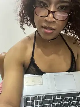 zahrivk1 online show from 12-08-24, 11:51