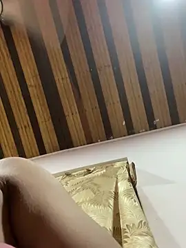 zahrivk1 online show from 01-05-25, 10:21