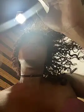 zahrivk1 online show from 01-05-25, 10:50