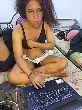 zahrivk1 online show from 01-15-25, 06:43