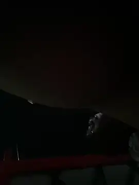 zahrivk1 online show from 01-26-25, 05:02