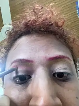 zahrivk1 online show from 02-11-25, 08:05