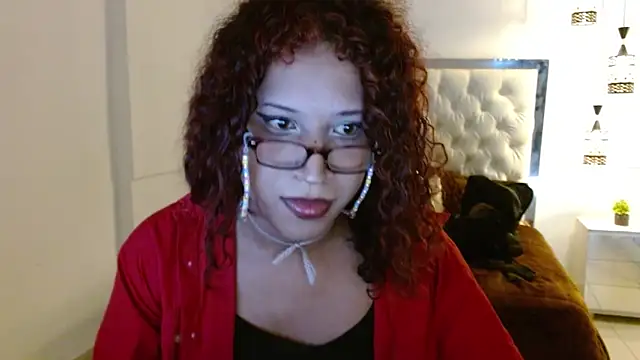 zahrivk1 online show from 02-20-25, 07:41