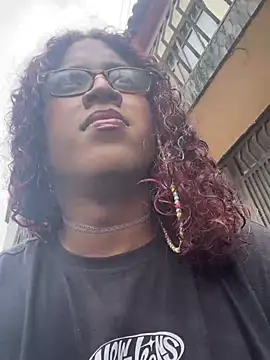 zahrivk1 online show from 02-22-25, 06:30